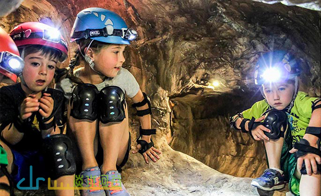 城市探洞.jpg 城市探洞